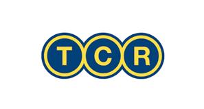 Clientes Avansel en Madrid | TCR