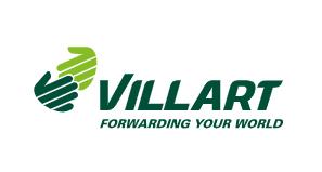Villart Villart