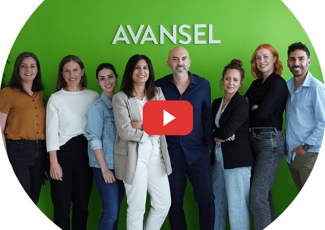 AVANSEL - Consultora de Recursos Humanos