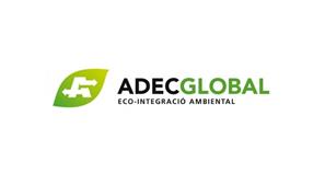 Clientes Avansel en Barcelona | Adec Global