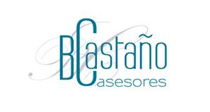 B Castaño Asesores S.L. B Castano Asesores