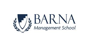 Barna Control Barna Control