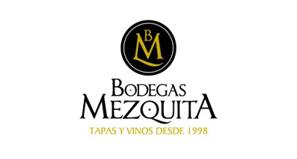 Bodegas Mezquita SL Bodegas Mezquita