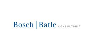 Bosch Batle Consultoria Bosch Batle Consultoria