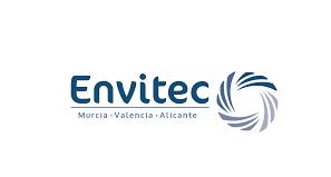 Envitec Envitec