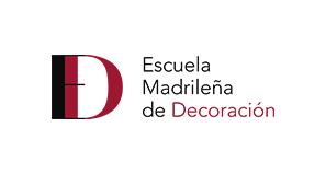 Escuela Madileña de Decoración Escuela Madrilena de Decoracion