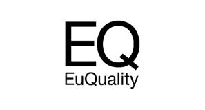 Euquality Networks Euquality Networks