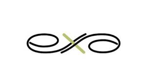 Exxa Click Solutions Exxa Click Solutions