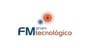 FM Grupo Tecnológico FM Grupo Tecnologico