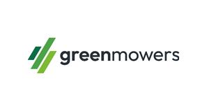 Green Movers Green Movers