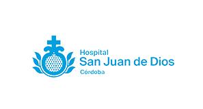 Clientes Avansel en Córdoba| Hospital San Juan de Dios Córdoba