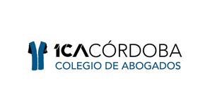Colegio de Abogados de Córdoba ICA cordoba