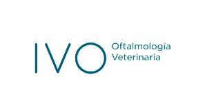 IVO Instituto Veterinario Oftalmologico IVO