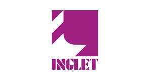 Inglet SLU Inglet