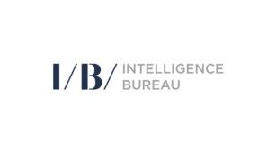 Intelligence Bureau Intelligence Bureau