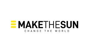 Makethesun Makethesun