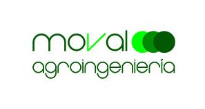 Moval Agroingeniería Moval
