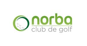 Norba Club de Golf Norba Club de Golf