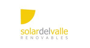 Solar del Valle Solar del Valle