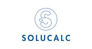 Solucalc Solucalc