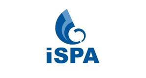 Suministros Neumáticos Ispa Suministros Neumaticos Ispa