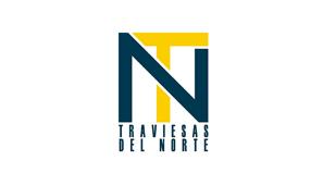Traviesas del Norte Traviesas del Norte S