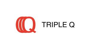 Triple Q Triple Q