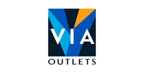 VIA Outlets