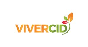 Vivercid Vivercid