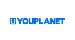 Youplanet Youplanet