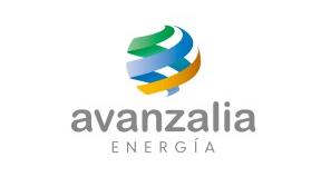 Avanzalia energia avanzalia