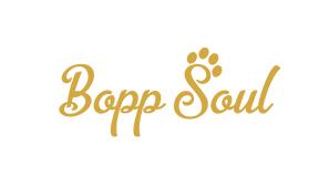 Bopp Soul boop soul