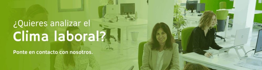 Cómo evitar el estrés laboral en las empresas 2