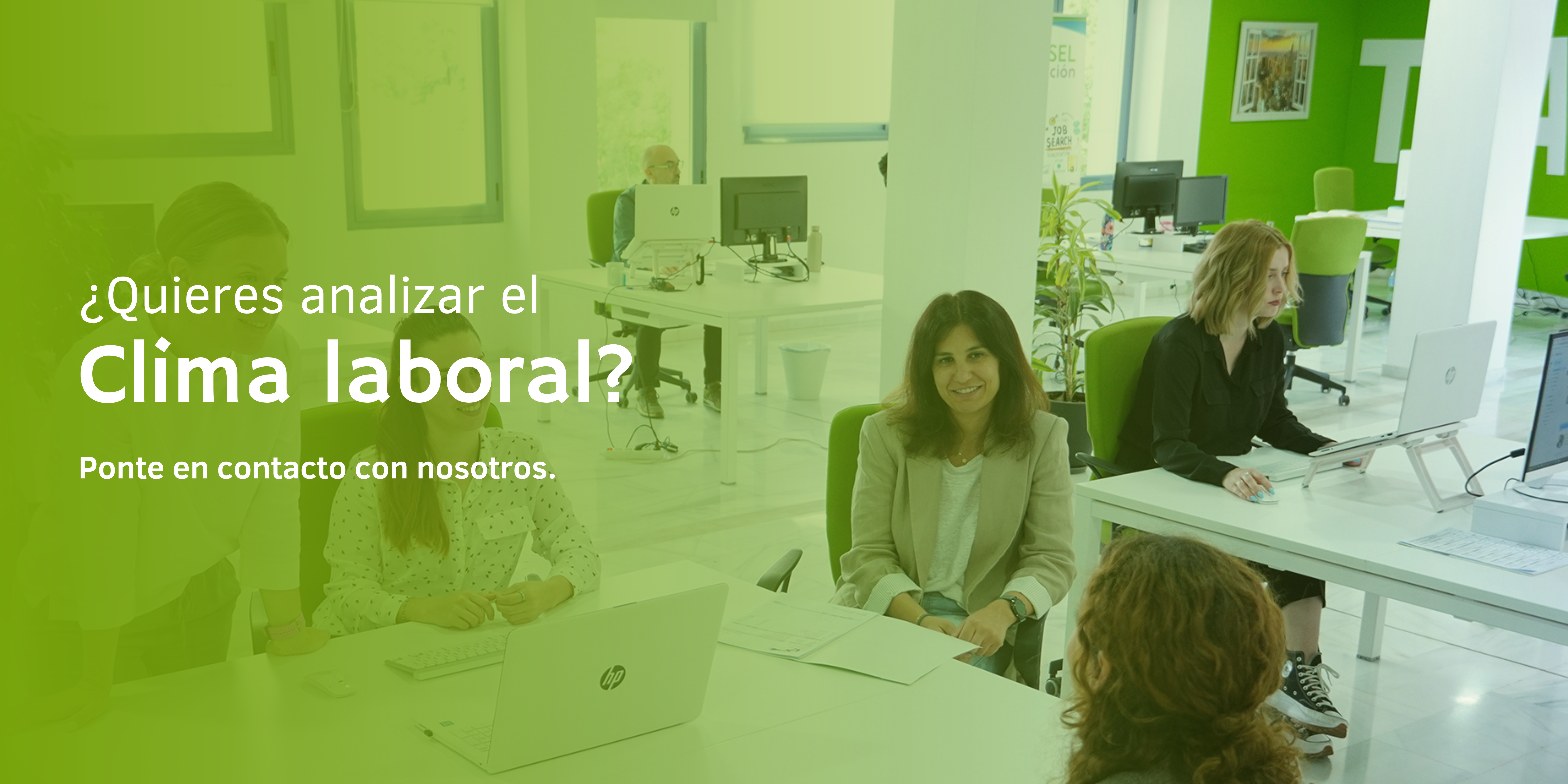 Beneficios sociales para los empleados 2 climalaboral