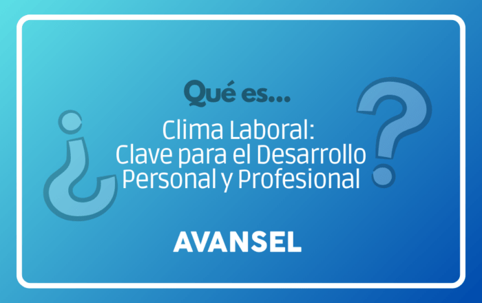 Organizaciones Teal vs Agile: ¿qué son?