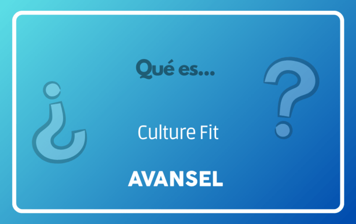 Culture Fit: Qué es y cuáles son sus beneficios