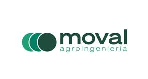 Moval