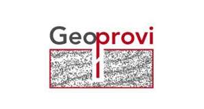 Clientes Avansel en Madrid | Geoprovi