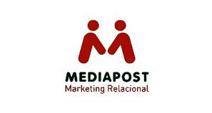 Clientes Avansel en Madrid | Mediaspot