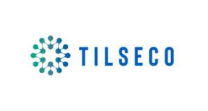 Clientes Avansel en Madrid | Tilseco