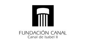 Clientes Avansel en Madrid | Fundación Canal Isabel II