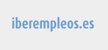 iberempleos iberempleos