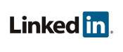 linkedin_listing