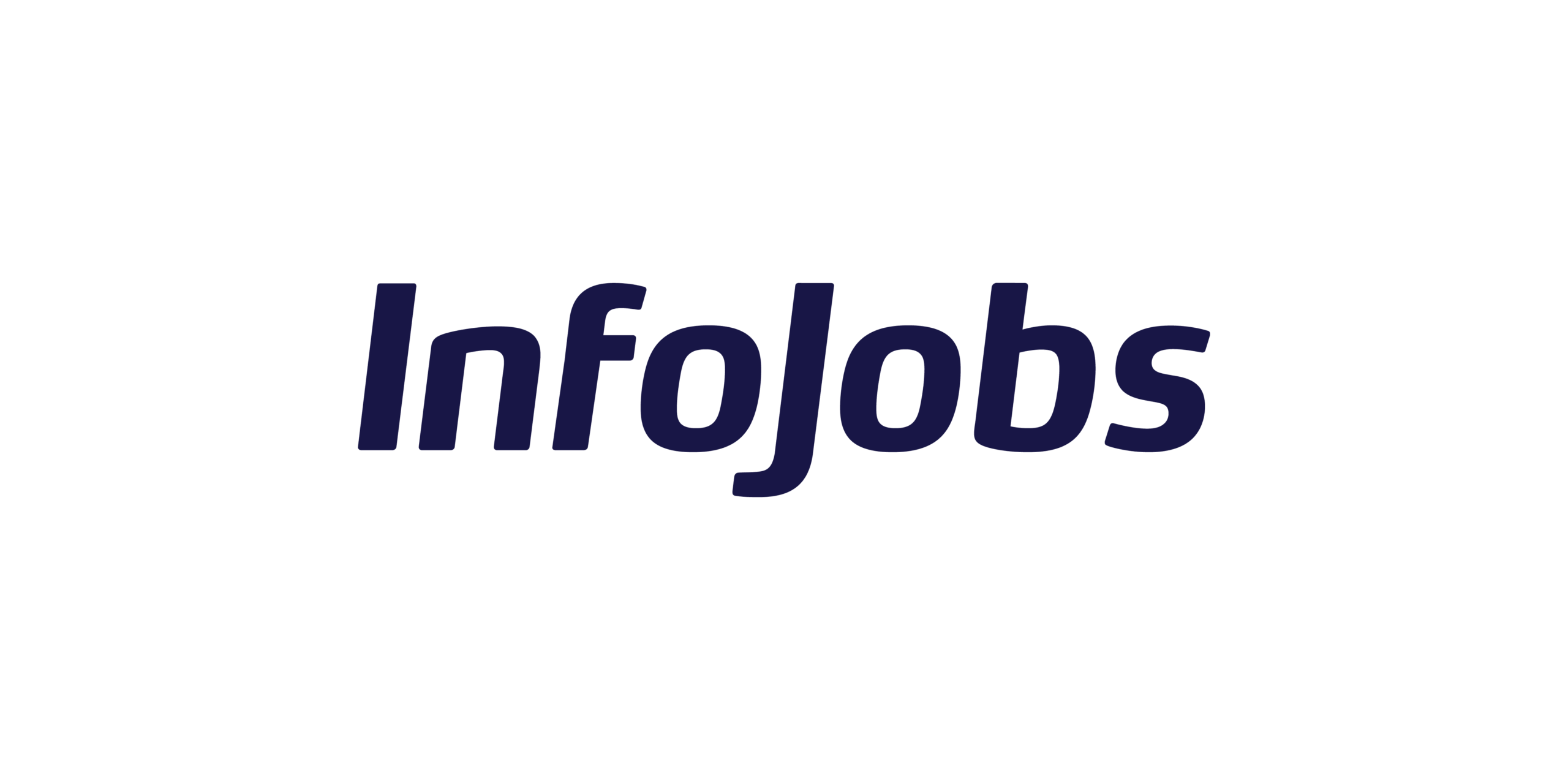 logo-infojobs logo infojobs scaled