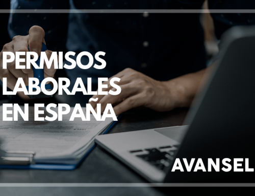 Permisos laborales en España: Derechos que muchos trabajadores desconocen