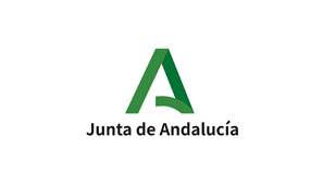 Clientes de Avansel 