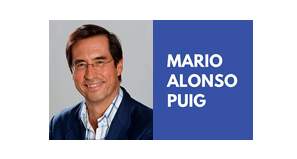 Clientes de Avansel 