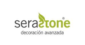 Clientes de Avansel 