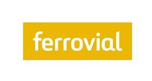 Clientes de Avansel 