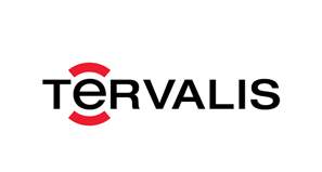 Clientes de Avansel 